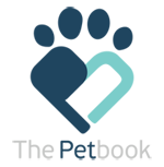 The PetBook